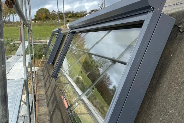 Nijswiller Simpelveld topblind L